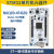 现货 NUCLEO-H743ZI2 带Nucleo-144 开发板 STM32H743ZIT6 M NUCLEO-H743ZI2 ST原厂原装开发