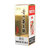 茅台 飞天 酱香型白酒 43度 500ml