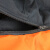江波（JIANGBO）连体款耐低温服 冷库防寒防冻服 打捞服  橙色连体款 3XL 