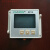 电压相序继电器DFY-6VJ-5EDPC-09DX230VJ-6三相电源保护器 EDPC-09(含底座)