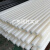 681012152025MM直径白色PVDF胶棒超耐酸碱PVDF塑料棒 进口白色 直径12*1米=1根