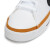 耐克（NIKE）男鞋 24夏季新款运动鞋低帮复古耐磨轻便学生时尚休闲鞋板鞋 DH3162-100/偏小半码 39