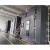 可定制步入式大型高低温试验箱恒温恒湿房实验室高温老化房环境舱 12立方-3085C