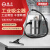扬子（YANGZI）大功率商用吸尘器大容量工业吸尘器商场会议室静音除尘器 C5-175/30