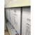 2V500AH蓄电池GFM-500铅酸免维护通信机房基站铁道船舶发电