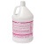 白云清洁（baiyun cleaning）PB1037 强力化油剂JB116 3.78L/桶