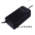 品牌雅迪48V60V72vV电动铅酸电池智能脉冲充电器 卡伯尔48V20Ah（电流2.8A）