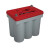 双登蓄电池 6-SPB-50A(铜)卷绕式阀控密封蓄电池不间断电源UPS电网系统通信储能电瓶