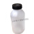 加厚食用菌塑料菌种瓶耐高温聚丙烯原种栽培种瓶蘑菇种植瓶750hl 25克的厚瓶子 ( 1件/100个)