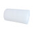 100/120cm150cm气泡膜袋 加厚泡沫纸气泡垫防震塑料打包装膜批发 中厚宽80cm长约70米52斤
