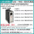 ABB变频器ACS880-01-049A-061A-084A-098A-7/45KW55KW75KW +J400