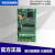 安川变频器PG-B3 PG-X3 PG-E3PG-F3速度控制卡编码器反馈卡通讯卡 PG-B3 安川1000 GA700补码型 编码器