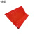 铁荣 PVC防滑地垫（3G）1米宽（厚1.5毫米）/平方米
