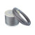 鹿色 304不锈钢钢丝绳超细软钢丝线 5mm（10米）送4个铝套  一卷价 