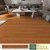 PVC木纹地板贴自粘地板加厚防水耐磨塑胶地板革卧室水泥地面 B-34/防滑耐磨 -1平方
