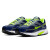 耐克（NIKE）男鞋2024夏季新款Initiator复古运动鞋老爹鞋缓震跑步鞋休闲鞋 394055-400蓝色 42
