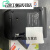 重庆理念标签打印机IT-3600 理念R50-30打印机碳带标签纸 标签纸