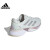 阿迪达斯 （adidas）女鞋夏季Supernova Eterno W运动鞋训练跑步鞋IH0443 IH0443【2024夏季】 38.5