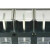 抽屉柜主电路一次插件动CZC3/JCZ1-B静JCT1-630A250A400A160A
