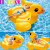 INTEX加厚水上坐骑女神浮排浮床儿童玩具独角兽座骑大天鹅动物游泳圈 龙虾坐骑