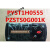 意大利卡乐温控器 CAREL PYST1H0555/PZSTS0G001K/PZSTSOG001K