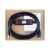 适用 R88D R7D-BP伺服调试电缆数据下载线USB-R88A-CCG002P2 3M