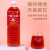 麒麟（KIRIN）午后红茶系列饮料网红日本进口风味茶饮料1500ml大瓶家庭分享装 午后红茶1500ml*1瓶