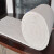 岩棉板,，耐高温陶瓷纤维板，硅酸铝纤维板毡50mm 100mm厚度,时间8天，平方/单价 岩棉保温板1200*600*50/平方
