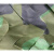 海斯迪克 HKW-150 防卫星防航拍伪装网 户外丛林迷彩网遮阳网 防航拍防晒网布防伪网布 4米*10丛林迷彩