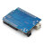适用于For-arduino UNO-R3主板单片机模块 控制开发板改进行家版本 改进版 R3 开发板(不带线) 改进版  R3