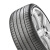 倍耐力轮胎/电动车轮胎 245/40R20 99W P0 PZ4 NCS ELT i 原配蔚来ET5 P ZERO PZ4