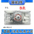 变频洗衣机离合器DB90355BXS DB90377BYE DB90577BXS总成 原机变频离合器(A款圆孔)