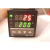 RKC REX-C100数显智能温度控制器 温控开关可调控制0-1000度 FK02-M*AN (0-400度)