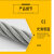 304不锈钢钢丝绳子细软钢丝线晾衣绳架钢索粗1 1.5 2 3 4 5 6 8mm 往下翻有包胶规格和结构说明