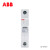 ABB 空气开关 SE201-D16 微型断路器 10236166,A