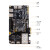 黑金XILINX FPGA开发板ZYNQ7015 ARM PCIE HDMI视频图像光纤 视频套餐