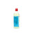 利尔康（LIRCON） 84消毒液【500g*30瓶/箱】清洁消毒剂防病毒细菌除菌液漂白剂