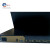 诚扬（CHENGYANG）CY-KVM-A 切换器网口1口VGA视频切屏器共享显示器8口远程IP机架式19英寸液晶 17英寸32口
