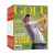 【5月现货】GOLF高尔夫杂志2024年5月新 高尔夫运动生活资讯期刊杂志 2024年5月刊 装备自由
