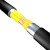 沈阳电线电缆有限公司-ZR-KVV22-450/750V-7*1.5mm²国标铜芯阻燃控制带铠电缆 1米