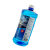 蔻均缕PN7017清洁玻璃水0 2升 不含甲醇 汽车玻璃清洗剂雨刷水4瓶 3m镀膜玻璃水-25 0℃ 0ml * 4瓶