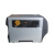 斑马（ZEBRA）打印机 工业级标签条码打印机ZT420(300dpi)RFID 