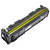 格之格CF511A硒鼓NT-CH204FC（商用专业版）蓝色适用惠普M154A M154NW M180 180N M181 M181FW900页#