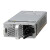 华为（HUAWEI） PAC60S12-AR 交换机配件 电源 60W交流电源模块