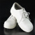 朗固 LANGGU 运动款 小白鞋 工作休闲鞋VI 白色 35-46