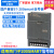 兼容S7-200smart plc信号板 SB CM01模拟量485通讯扩展模块 SB_AM03_模拟量2入1出_支持电流