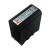 精选好物徕卡TS30/TS50/TM30全站仪电池充电器徕 原装GEB242进口电池单个