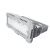 维莱奥斯 TGD1003-G LED投光灯110W 220V IP66 2700-7000K