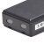 德列 GFC-079 线路夜间标识盒线路安全标桩反光盒用于标识线路520*270*50mm