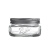 AseblarmBall Mason Jar美式梅森罐玻璃透明燕麦密封罐奶昔宽口果汁饮料杯 946ml 32 oz宽口ball